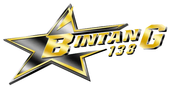 Bintang138